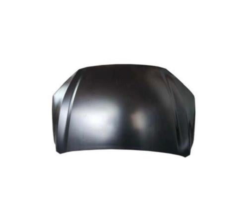 كبوت يارس 2023-2024