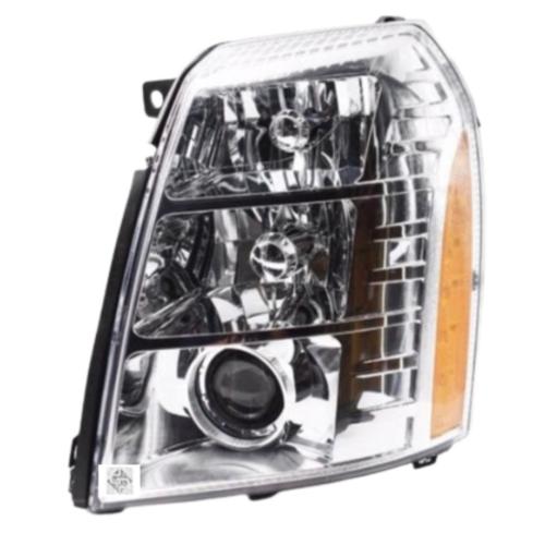 شمعة اسكاليد 2007 - 2014 ديبو DEPO