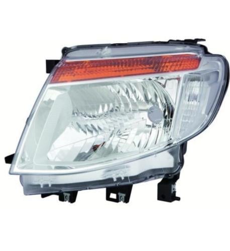 شمعة سيارة فورد رينجر ديبو 2012-2015