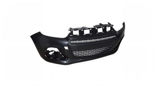 صدام امامي سبارك 2016 - 2018