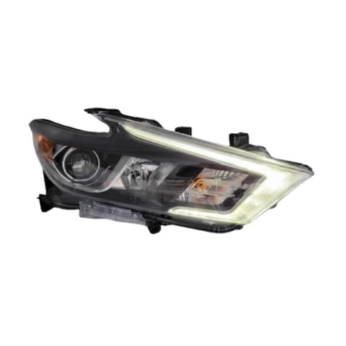 شمعة مكسيما 2016 - 2018