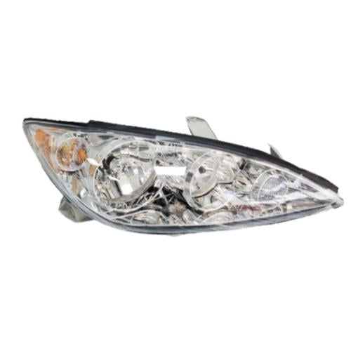 شمعة كامري 2005 - 2006 ( امريكي ) DEPO ( بالطقم فق...