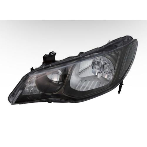 شمعة هوندا سيفك 2009 - 2011