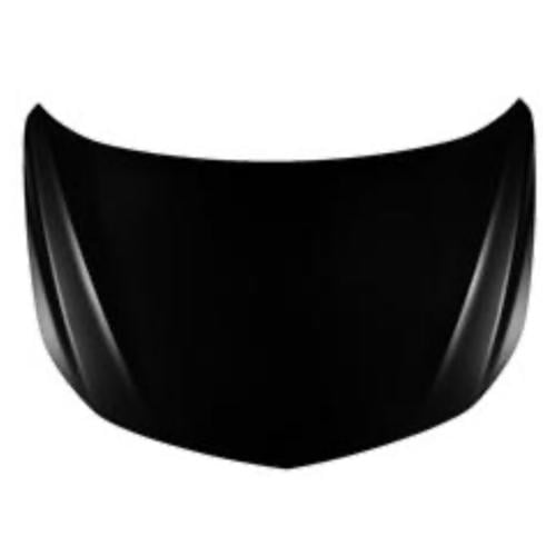 كبوت ماليبو 2017 - 2020 - حديد