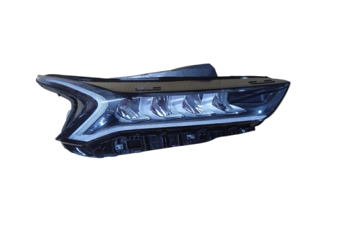 شمعة سيارة اوبتيما K5 موديل 2021-2023 (استاندر)