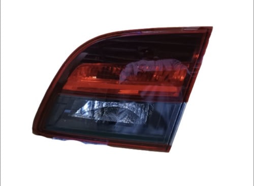 اسطب خلفي شنطة مازدا سي اكس 9 - 2013-2016 - CX9