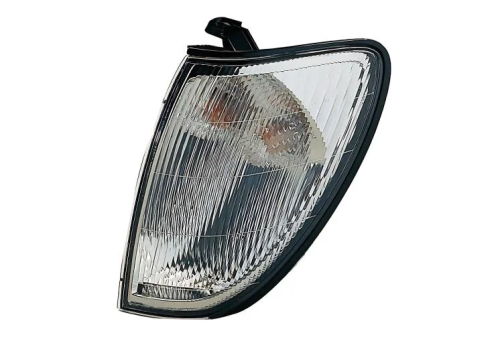 اسطب ركن صالون 1998-2001 ديبو