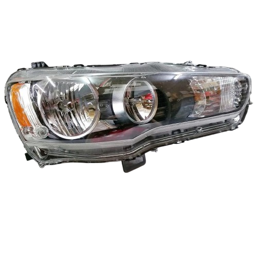 شمعة سيارة لانسر 2008 - 2017