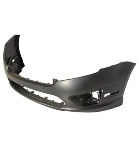 صدام امامي فيوجن 2010 - 2012