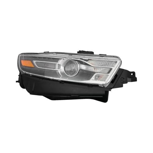 شمعة سيارة تورس 2013-2019 (اصلي وكالة)