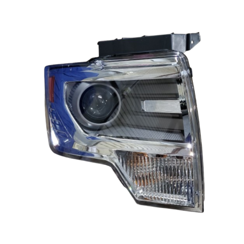 شمعة سيارة F150 2013 - 2014(عدسة)