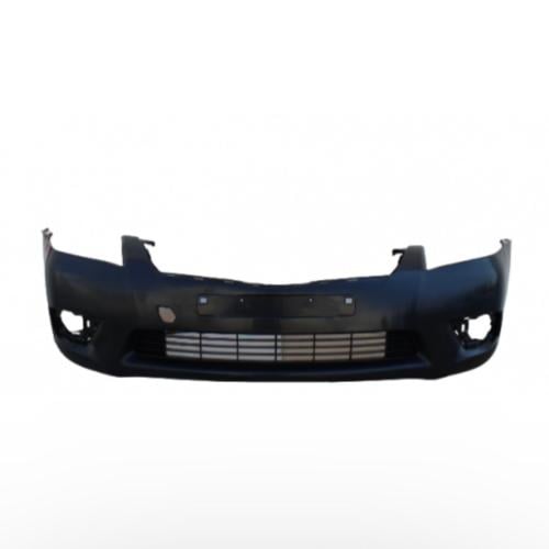 صدام امامي اوريون 2010 - 2011