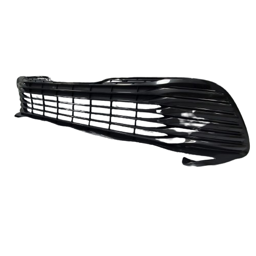 شبك صدام كامري 2018 - 2024 L - LE - XLE