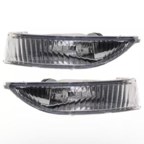 كشافات افالون 2003 - 2004 (طقم)