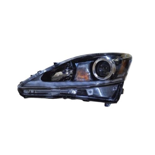 شمعة سيارة لكزس IS250 2011 - 2012 زنون