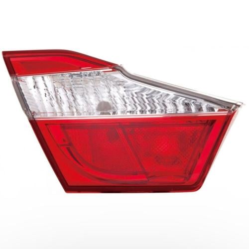 اسطب شنطة اوريون 2012 - 2015 DEPO