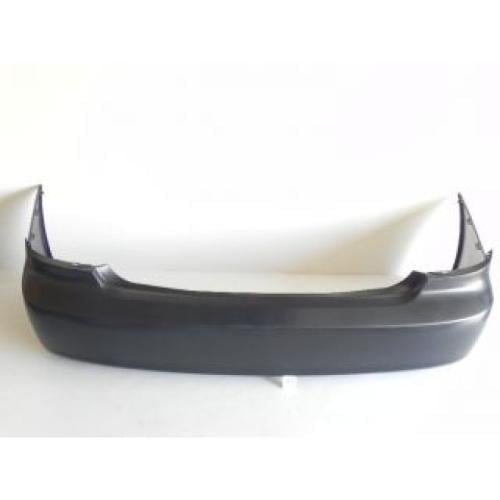 صدام خلفي لكزس ES300 لموديل 2002-2006