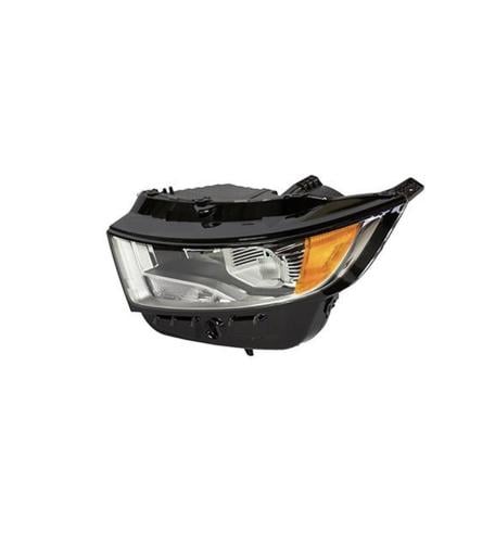 شمعة نور ايدج 2015 - 2018