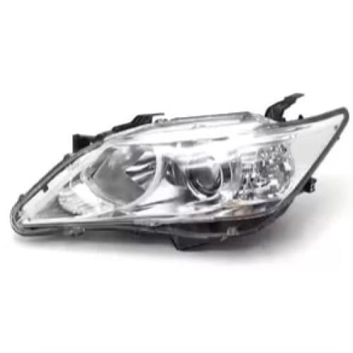 شمعة سيارة أوريون زنون 2012-2015