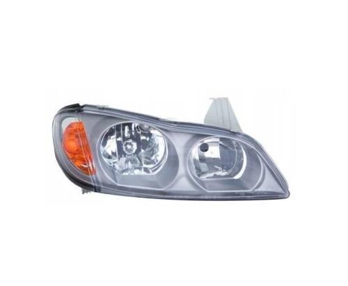 شمعة مكسيما 2003 - 2009 ( فضي )