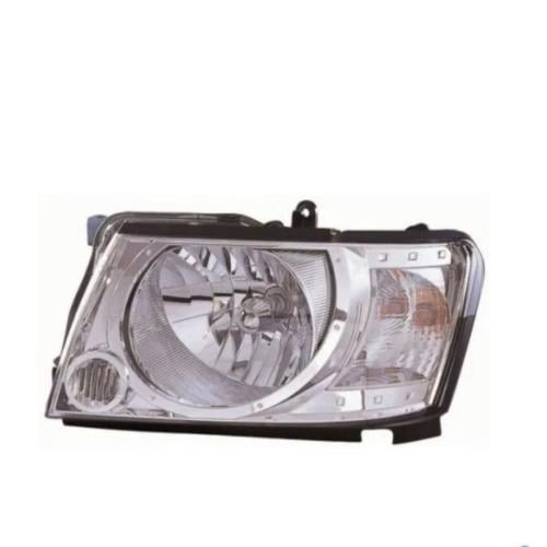 شمعة باترول سفاري (فتك) ديبو DEPO