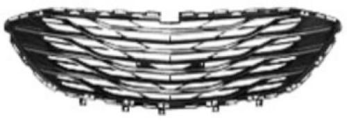 شبك ماليبو 2019-2020 تحت