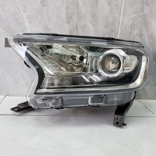 شمعة سيارة رينجر 2016-2021 عدسة (زنون)