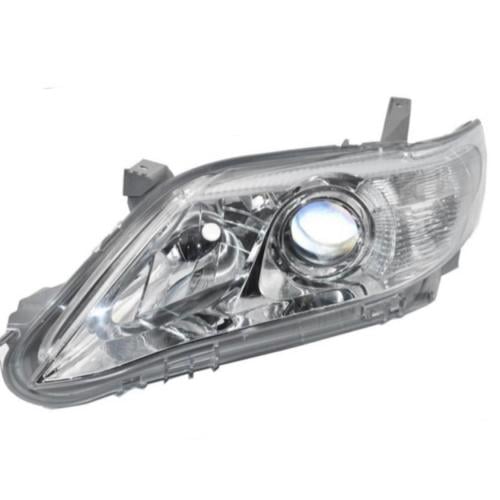 شمعة كامري موديل 2010 - 2011 DEPO