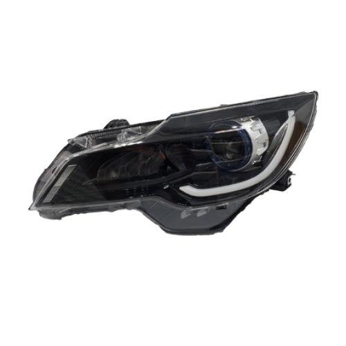 شمعة جيتور X70 موديل 2020 - 2023