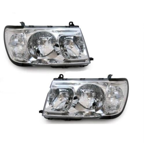 شمعة صالون 98 - 2005 شكل 2007 ديبو DEPO (بالطقم)