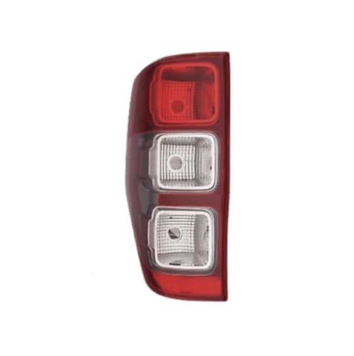 اسطب خلفي رينجر 2012-2021 DEPO