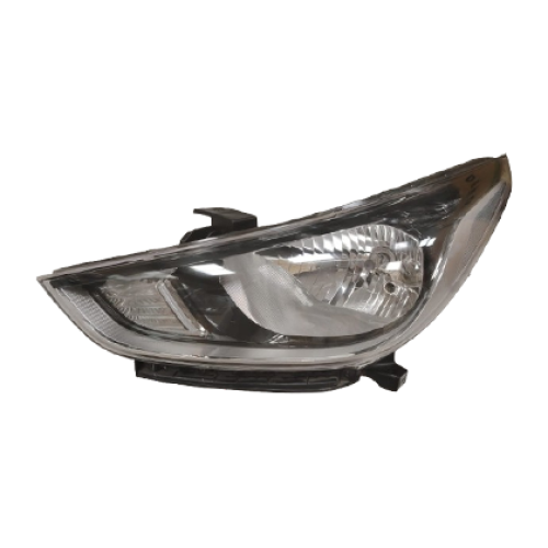 شمعة سيارة هونداى اكسنت2018-2019 اسود( اصلي مستعمل...