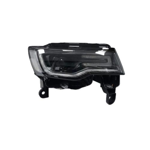 شمعة جراند شيروكي 2014 - 2019 زنون اسود