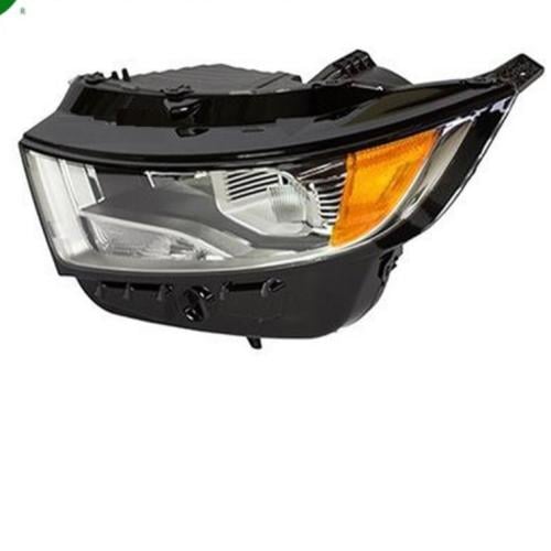 شمعة فورد ايدج 2015 - 2018 ديبو DEPO