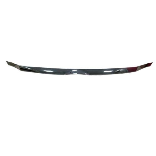 نيكل كبوت افالون 2011 - 2012