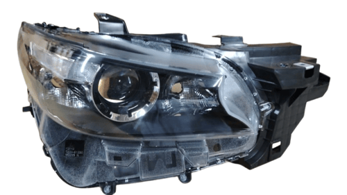 شمعة سيارة مازدا CX9 موديل2017-2023