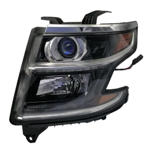 شمعة تاهو موديل 2015 - 2019