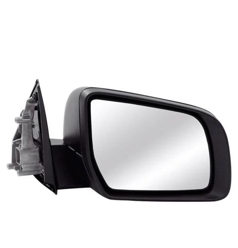 مراية رينجر 2012 - 2015 نيكل