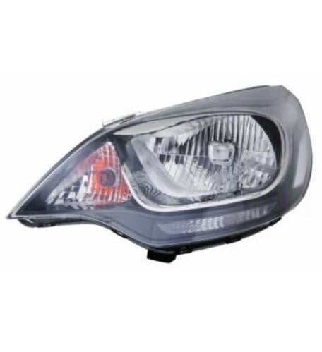 شمعة سيارة ريو 2012-2017 سيدان ديبو