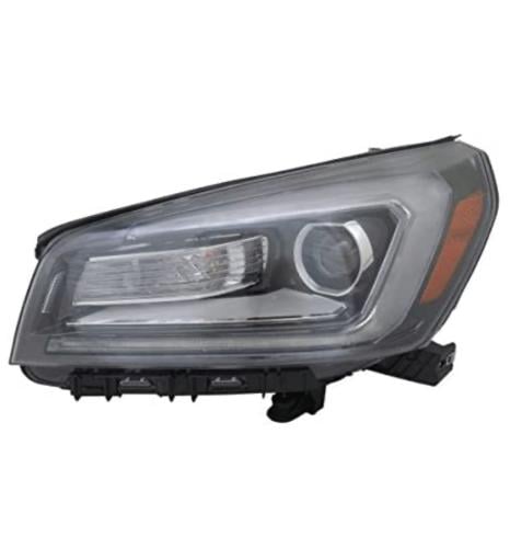 شمعة اكاديا 2013 - 2016