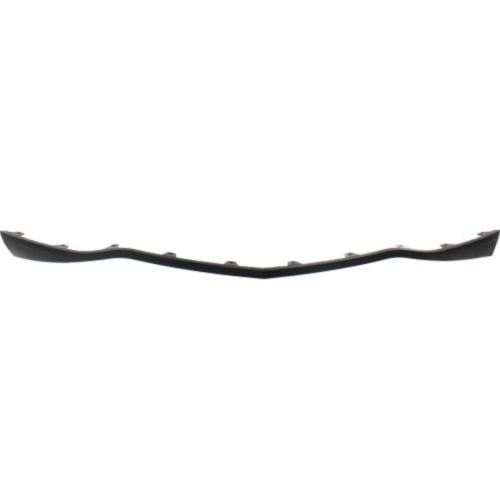 دقن صدام امبالا 2014 - 2019