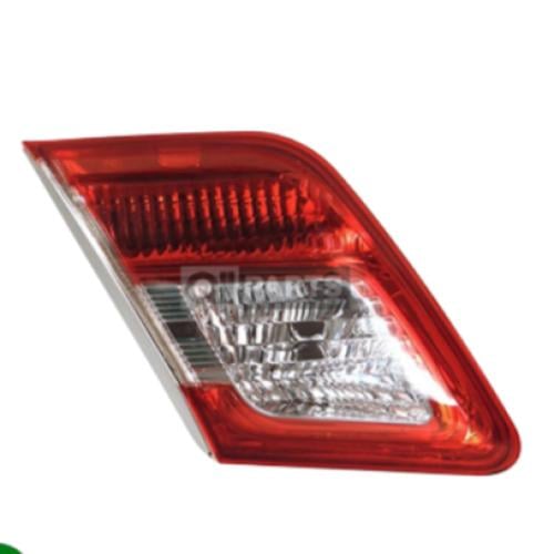 اسطب خلفي شنطة كامري 2010-2011 ديبو DEPO