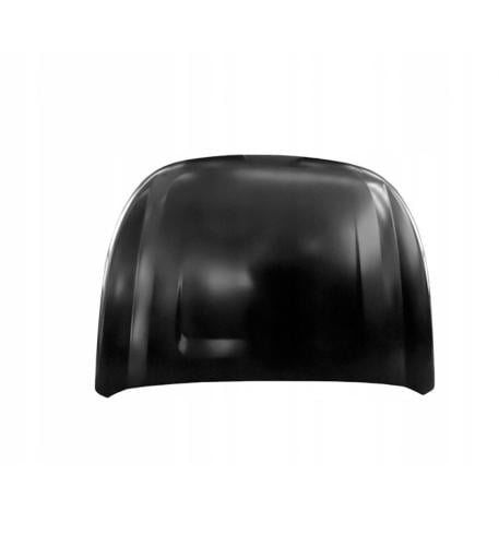 كبوت جمس يوكن 2015 - 2020 المنيوم