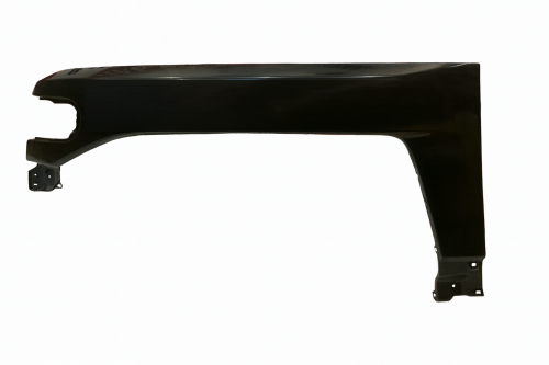 رفرف تويوتا FJ اف جي كروزر 2007 - 2024