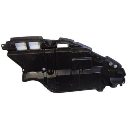 بطانة مكينة كامري 2007-2011