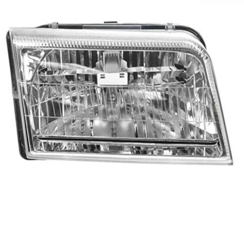 شمعة قراند ماركيز 2006 - 2010 ديبو DEPO