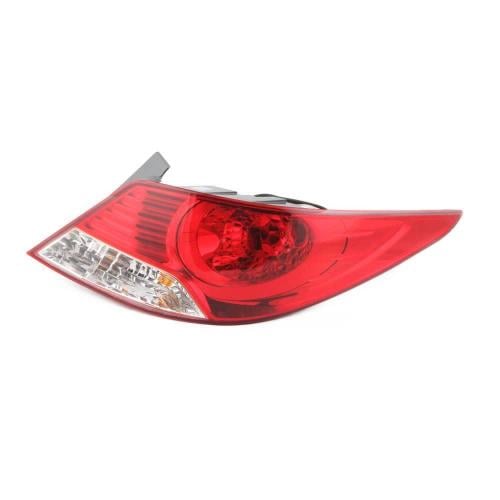 اسطب خلفي اكسنت 2011 - 2013 - ديبو DEPO