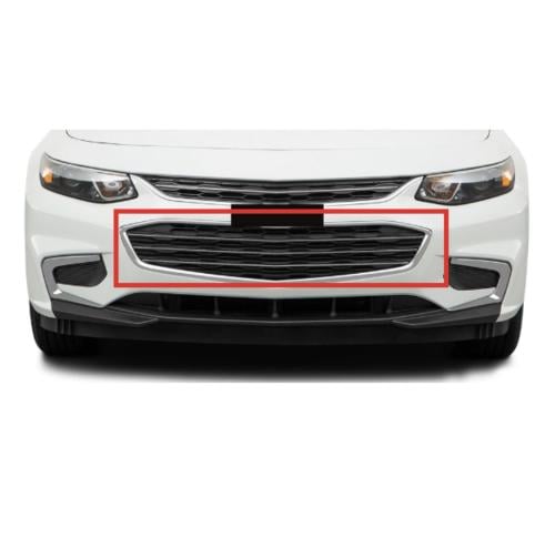 شبك ماليبو 2017 - 2018 تحت