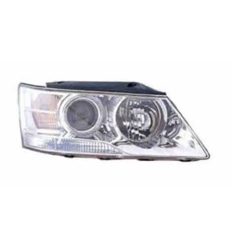 شمعة سياره هونداي سوناتا 2009-2010