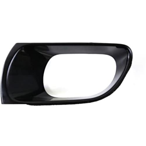 غطاء كشاف افالون 2005 - 2007